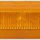 led1040-4a