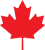mapple leaf